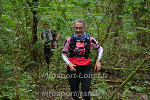 Trail _Chamerolles2026/CHM2026_4681.JPG